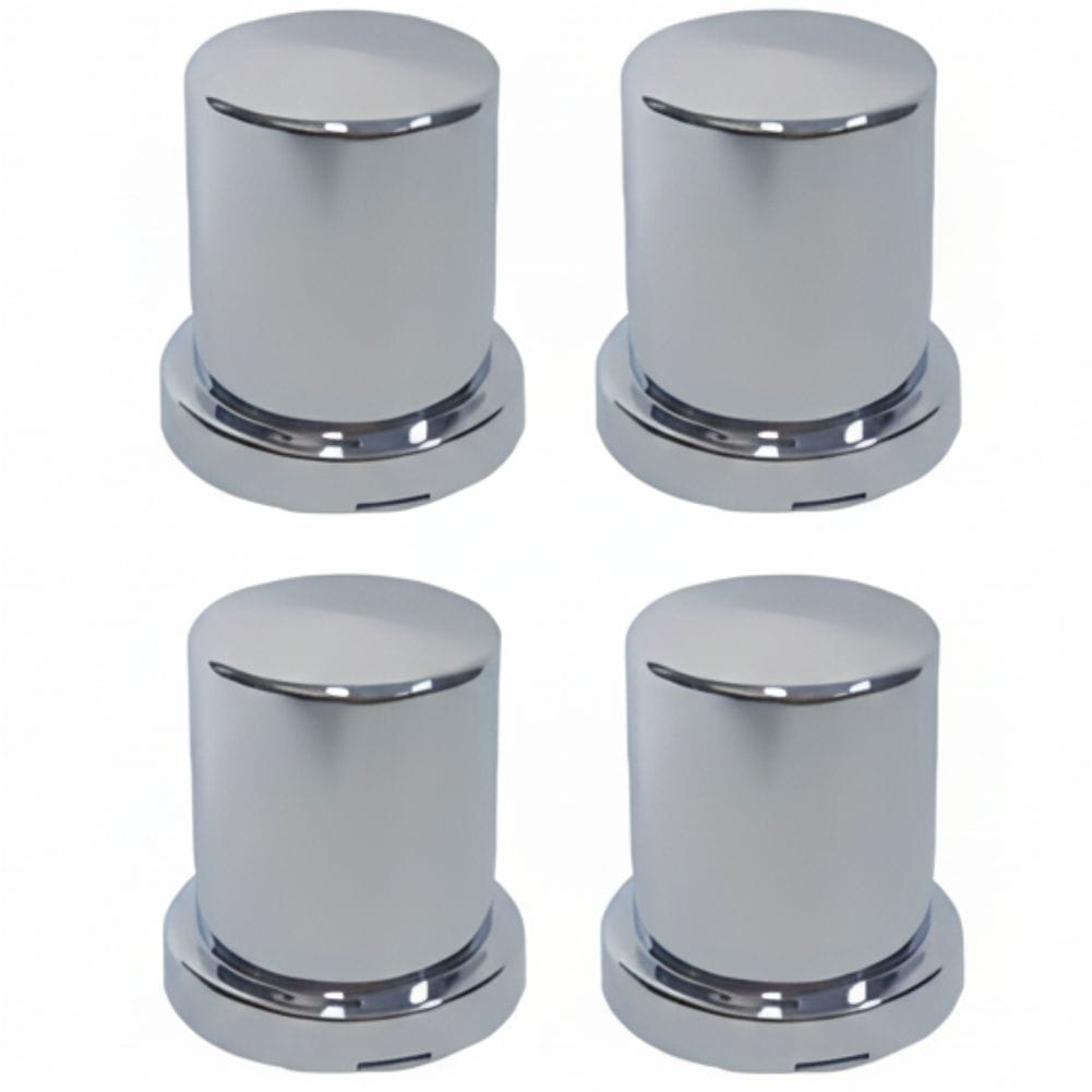 Nut Cover 15/16 & 7/8 4 pack