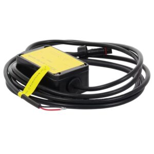 LED Controller 24V