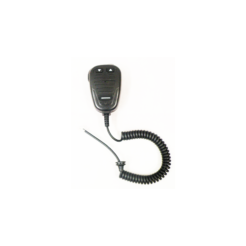 Mic for TX3510/TX3520/TX45000