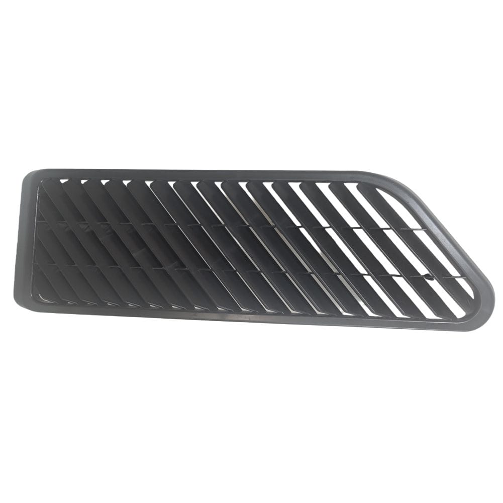 Air Inlet Grill To Suit Volvo F10-12