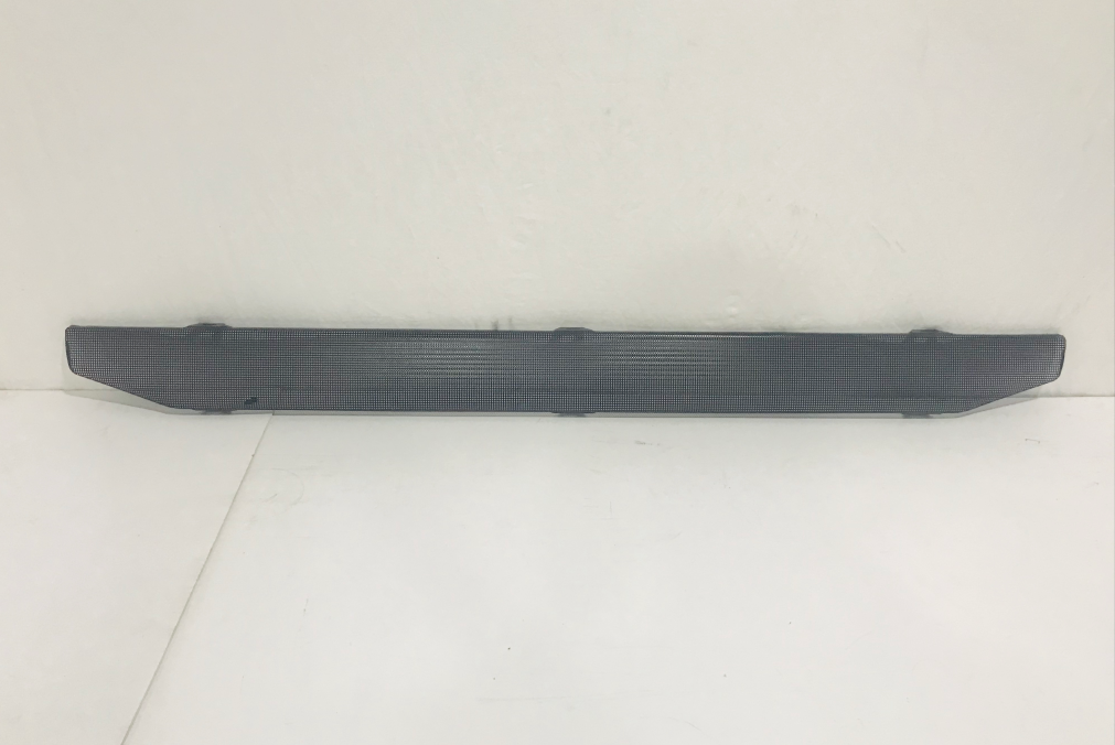 Grill Panel Garnish To Suit Scania 6 Series R Cab