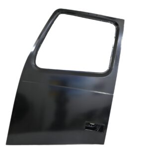 Door Shell Left To Suit Volvo FM FH 12 FH 16 Version 2