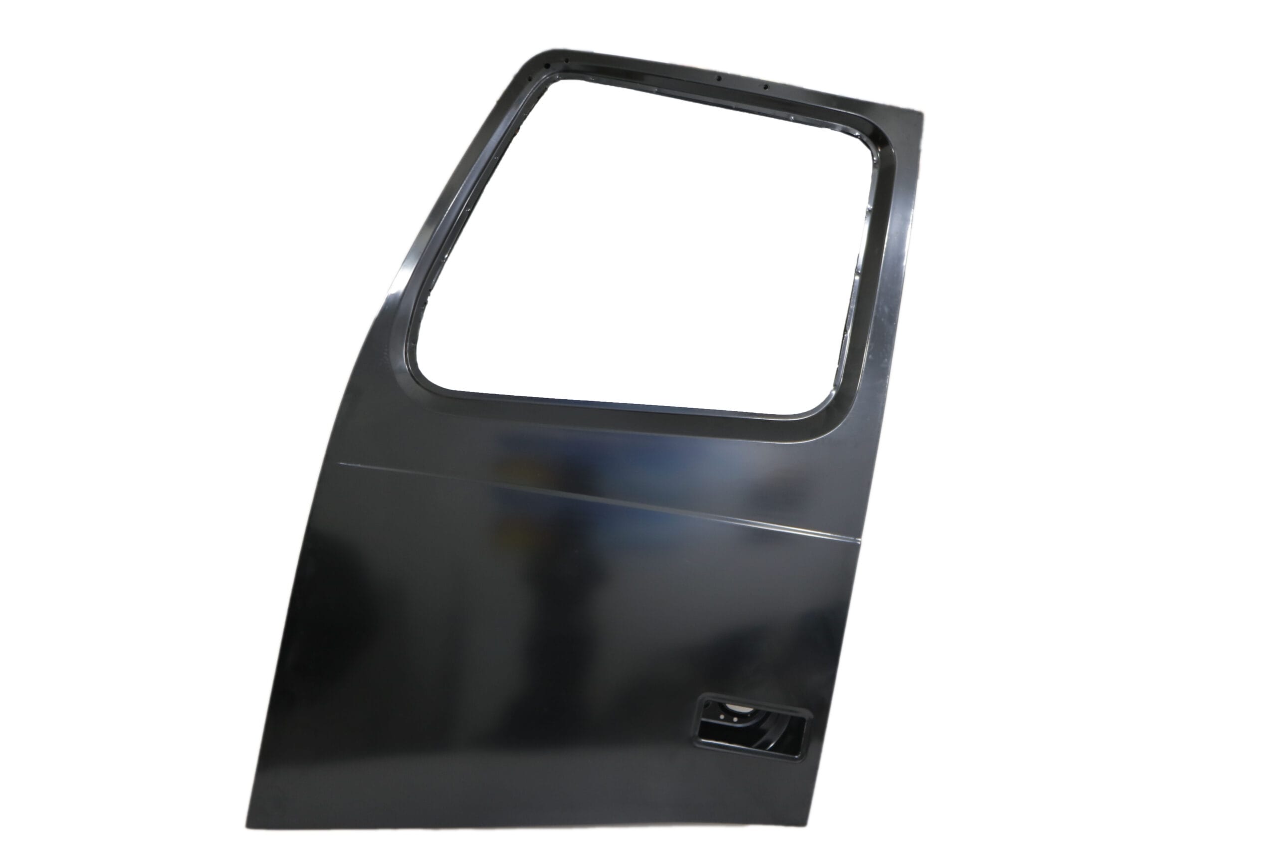Door Shell Left To Suit Volvo FM FH 12 FH 16 Version 2