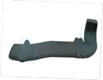 Air Inlet To Suit Volvo F10-12