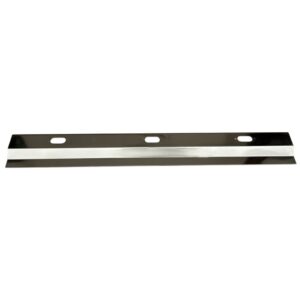 3 Light Hole Single truck part