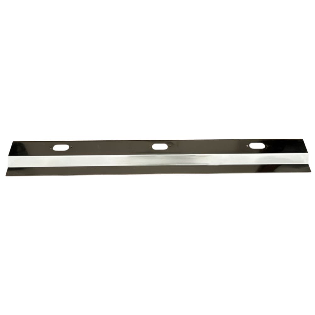 3 Light Hole Single truck part