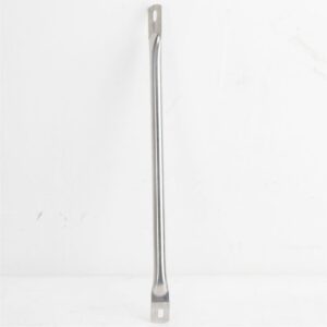 Stainless Steel Brace Air Cleaner Pipe Right Inside To Suit Western Star