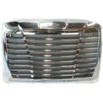 Grill To Suit Freightliner Century With Bug Screen