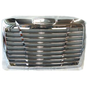 Grill To Suit Freightliner Century With Bug Screen