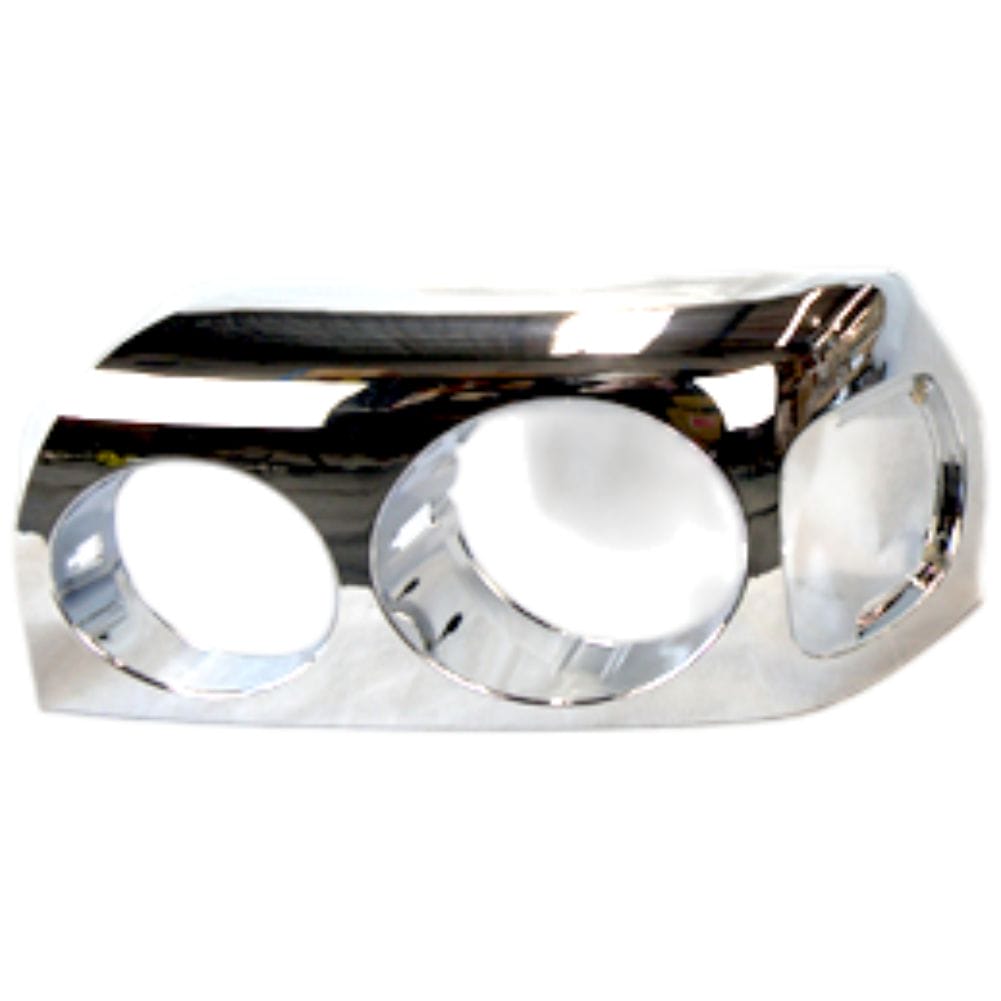Headlight Bezel Left To Suit Freightliner Century