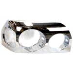 Headlight Bezel Right To Suit Freightliner Century