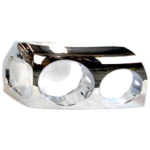 Headlight Bezel Right To Suit Freightliner Century