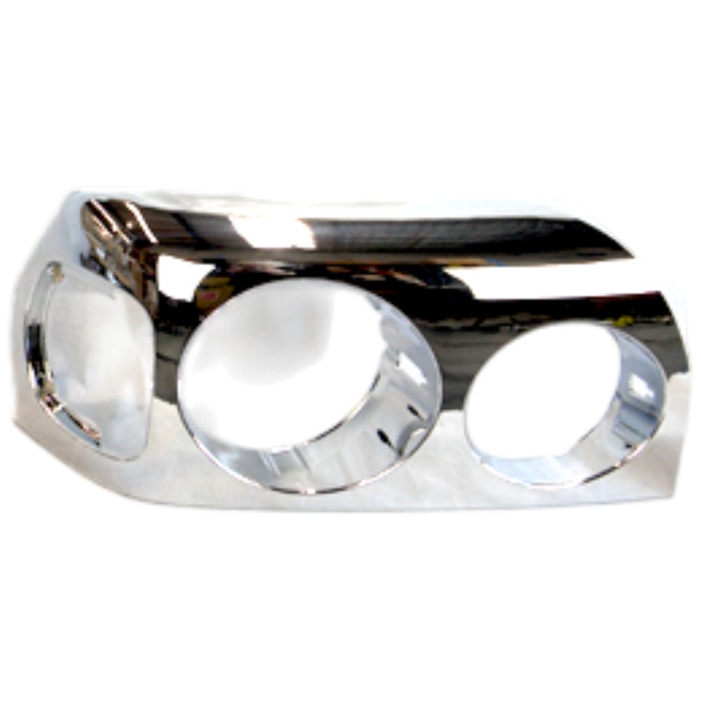 Headlight Bezel Right To Suit Freightliner Century
