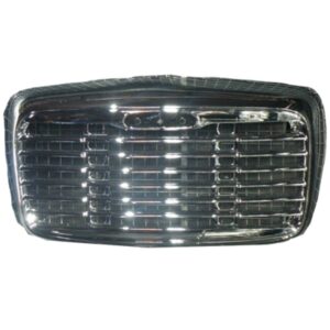 Grill To Suit Freightliner Columbia Chrome