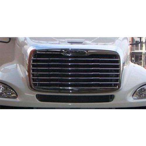Grill To Suit Freightliner Columbia Chrome