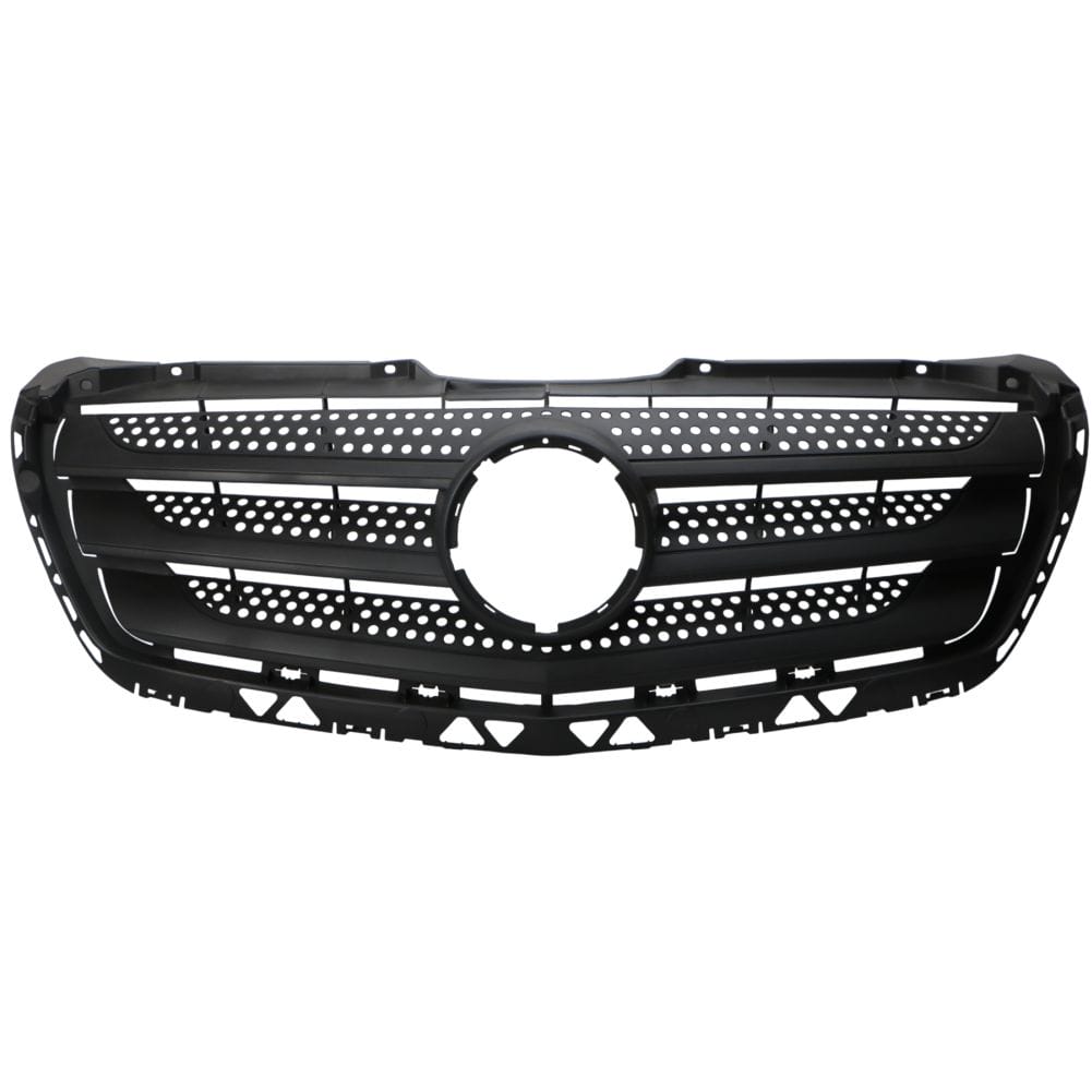 Grill To Suit Mercedes Sprinter 2014