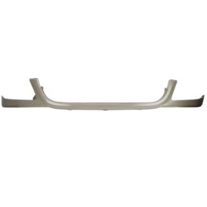 Grill Frame Lower To Suit Mercedes Sprinter 906