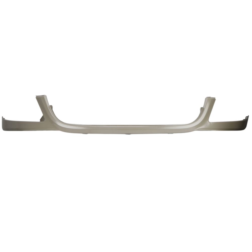 Grill Frame Lower To Suit Mercedes Sprinter 906