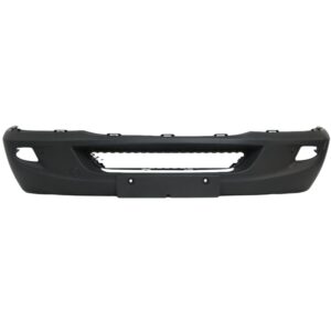 Bumper To Suit Mercedes Sprinter