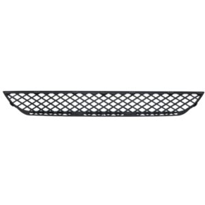 Grill To Suit Mercedes Sprinter