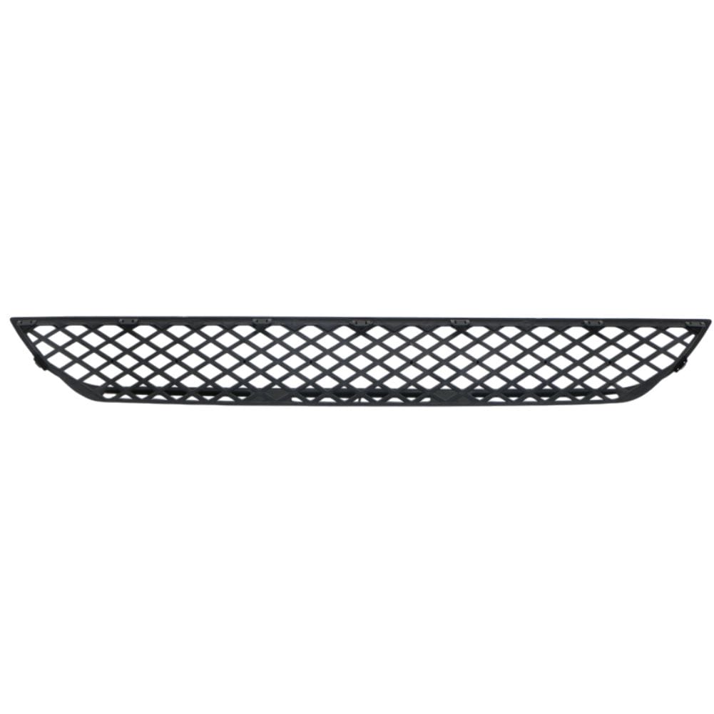 Grill To Suit Mercedes Sprinter