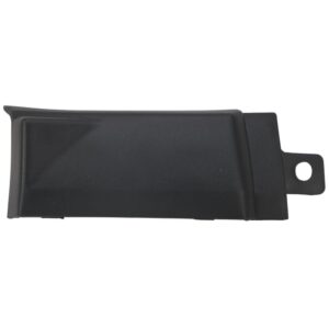 Corner Bumper Cover To Suit Mercedes Sprinter 2006 Right