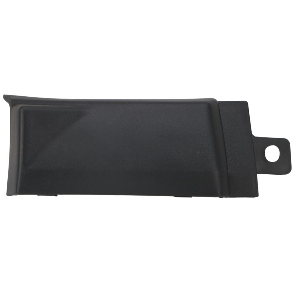 Corner Bumper Cover To Suit Mercedes Sprinter 2006 Right