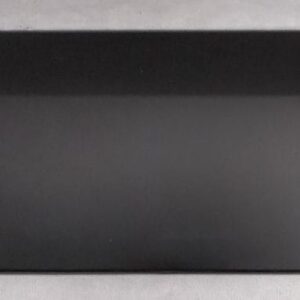 Protective Strip To Suit Mercedes Sprinter 2006 Left (1520mm x 200mm)