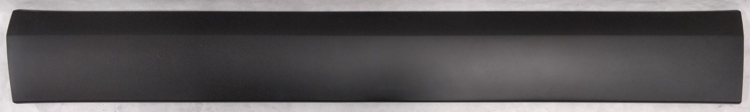 Protective Strip To Suit Mercedes Sprinter 2006 Right (1520mm x 200mm)