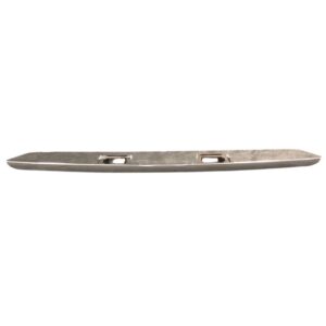 Protective Trim Of Licence Lamp To Suit Mercedes Sprinter