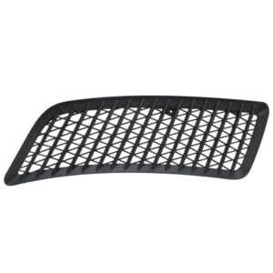 Grill Left To Suit Mercedes Sprinter 906