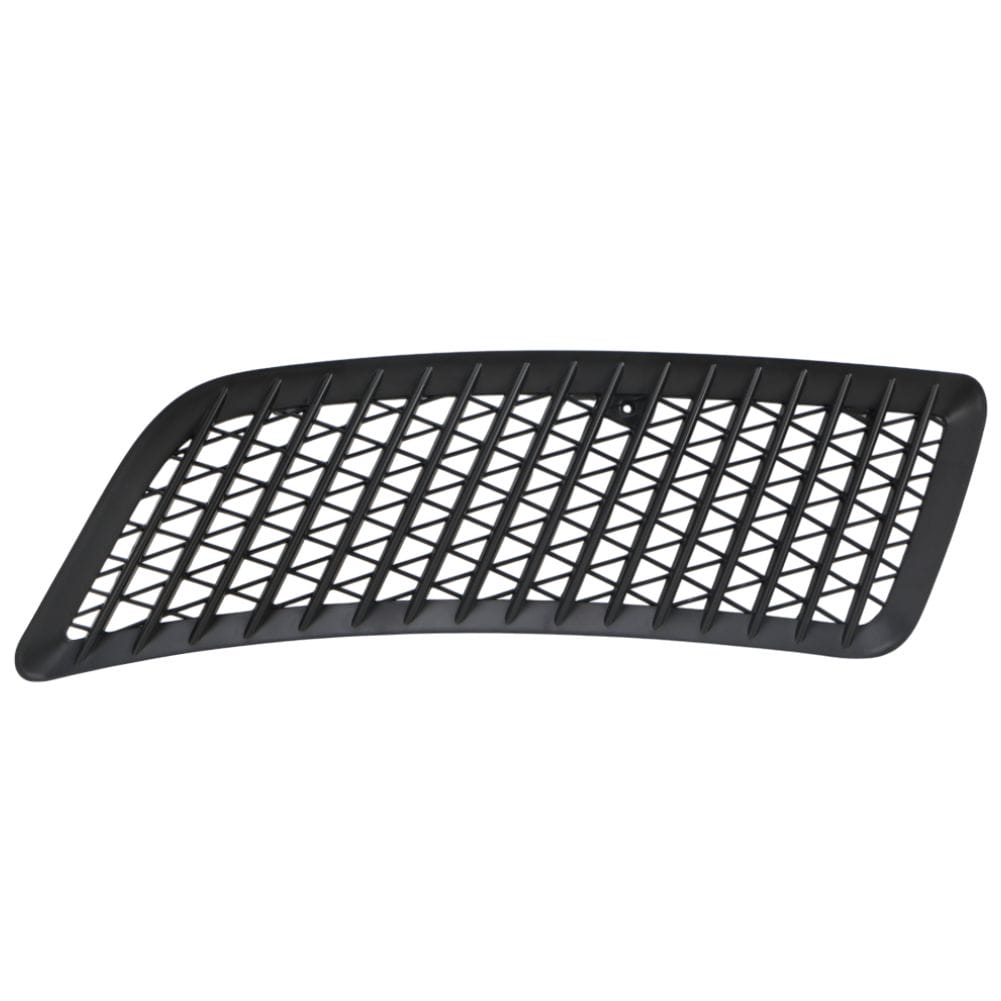 Grill Left To Suit Mercedes Sprinter 906