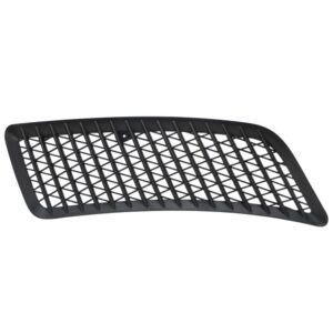 Grill Right To Suit Mercedes Sprinter 906
