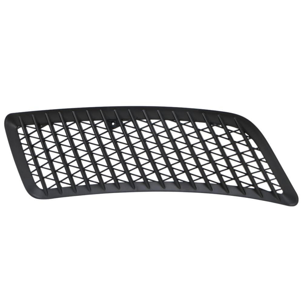 Grill Right To Suit Mercedes Sprinter 906