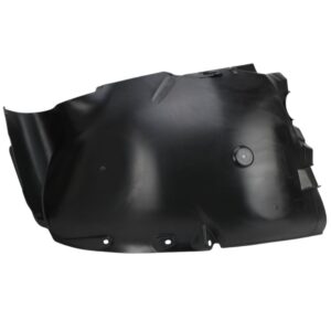 Lining Left To Suit Mercedes Sprinter 906