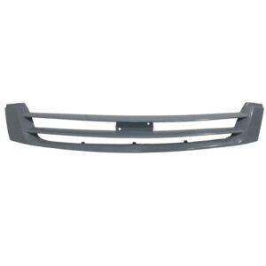 Grill Front Panel To Suit Iveco Daily