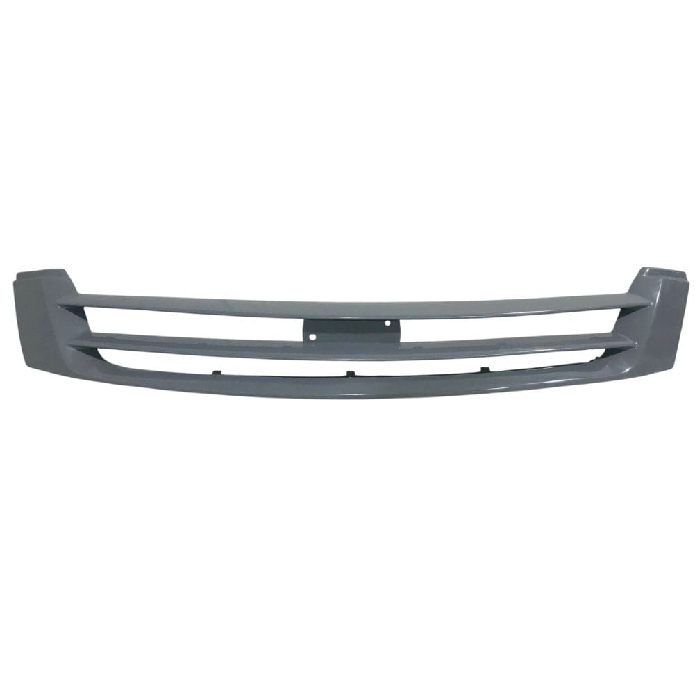 Grill Front Panel To Suit Iveco Daily