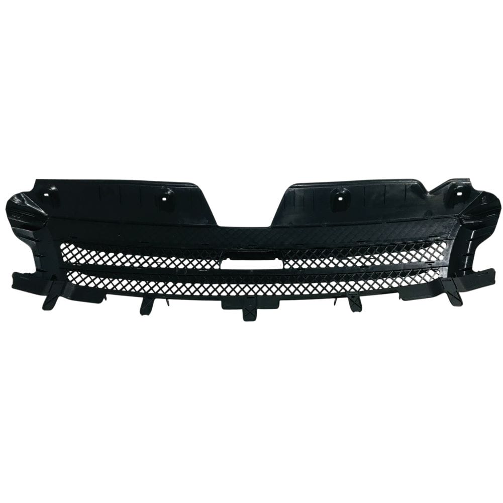 Grill Mesh Panel Backing To Suit Iveco Daily
