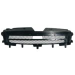 Grill Mesh Panel Backing To Suit Iveco Daily