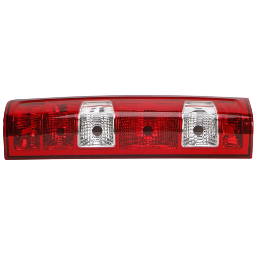 Daily Tail lamp Right To Suit Iveco