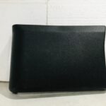 Daily Protective Strip Left To Suit Iveco