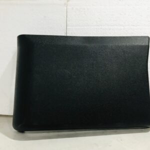 Daily Protective Strip Left To Suit Iveco