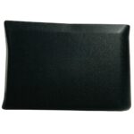 Daily Protective Strip Right To Suit Iveco