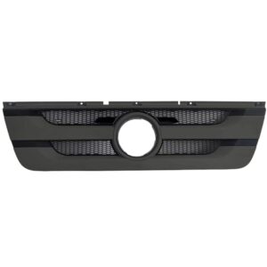 Grill To Suit Mercedes Actros MP3/Mega