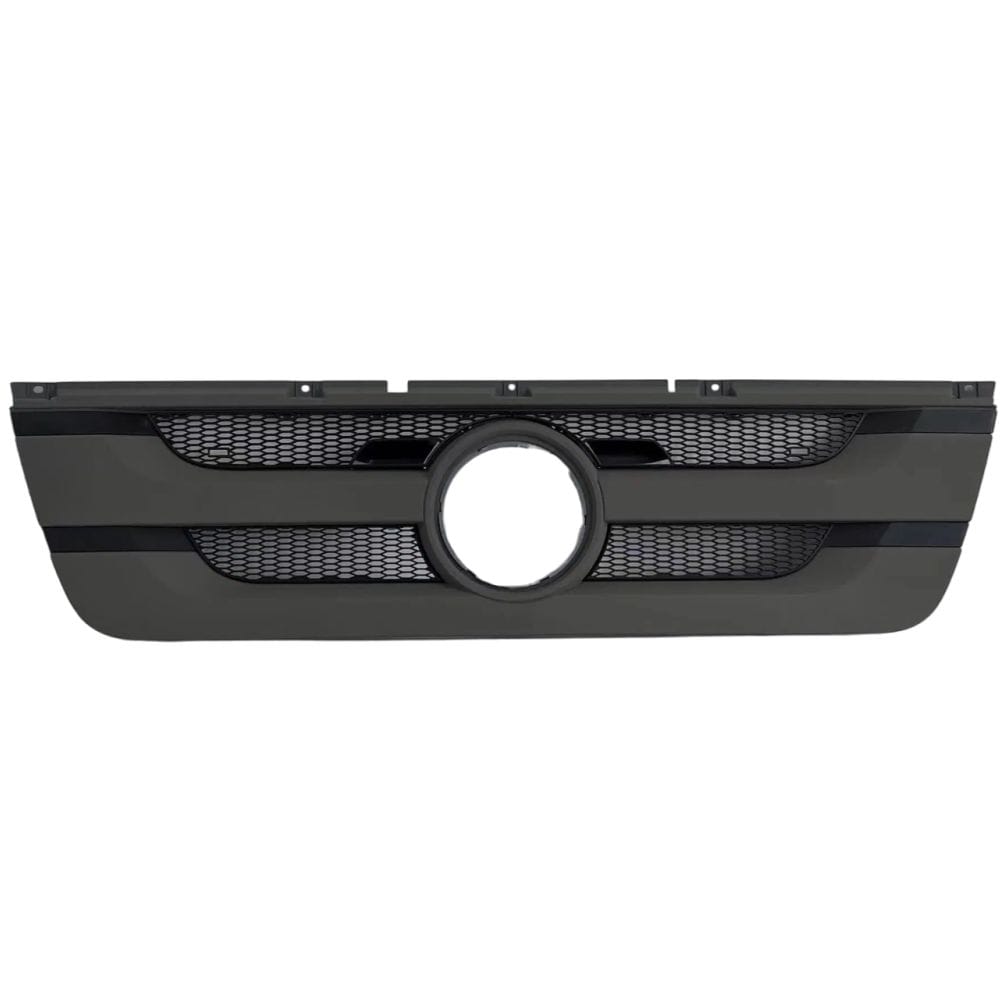 Grill To Suit Mercedes Actros MP3/Mega
