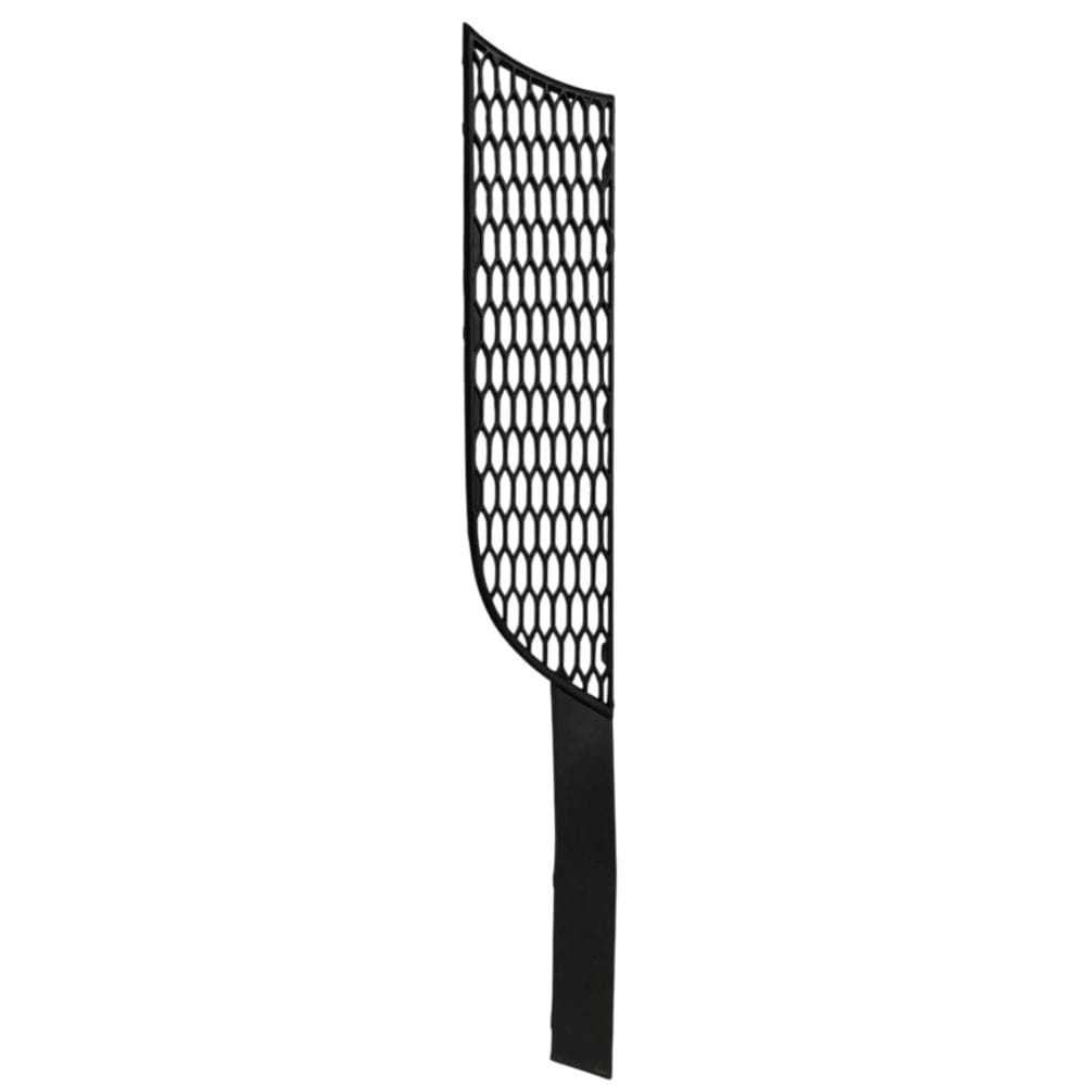 Grill Panel To Suit Mercedes Actros MP3/Mega Left