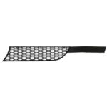 Grill Panel To Suit Mercedes Actros MP3/Mega Left