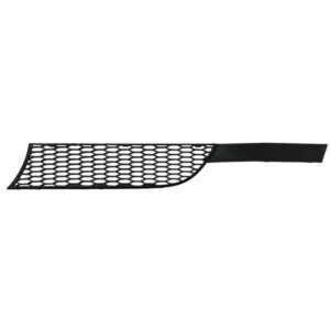 Grill Panel To Suit Mercedes Actros MP3/Mega Left