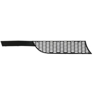 Grill Panel To Suit Mercedes Actros MP3/Mega Right