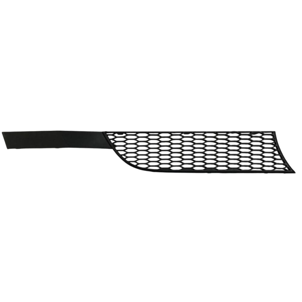 Grill Panel To Suit Mercedes Actros MP3/Mega Right